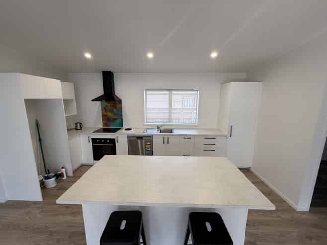 1/805 Dufferin Street, Akina