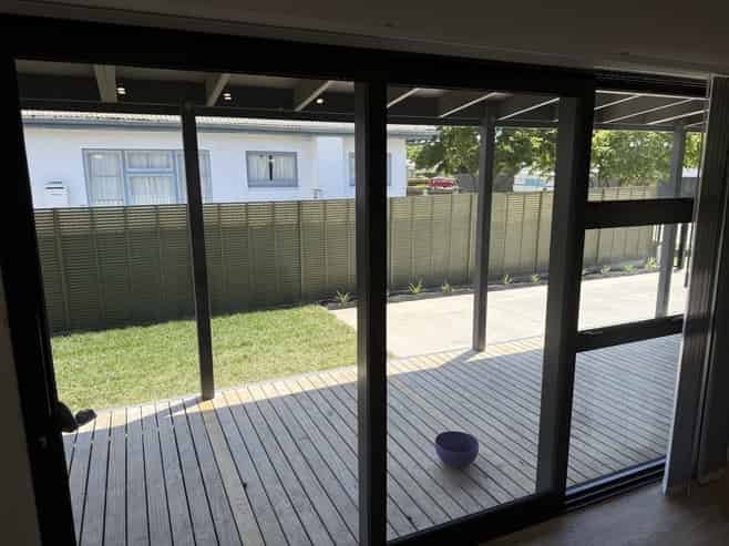 1/805 Dufferin Street, Akina