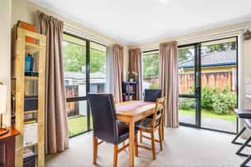 6 Archer Court, Hamilton East