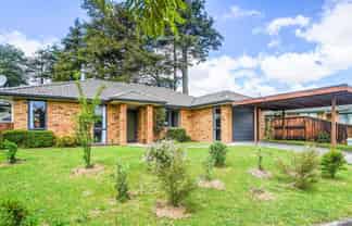 6 Archer Court, Hamilton East