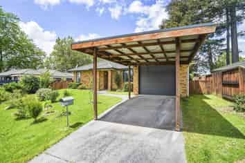 6 Archer Court, Hamilton East