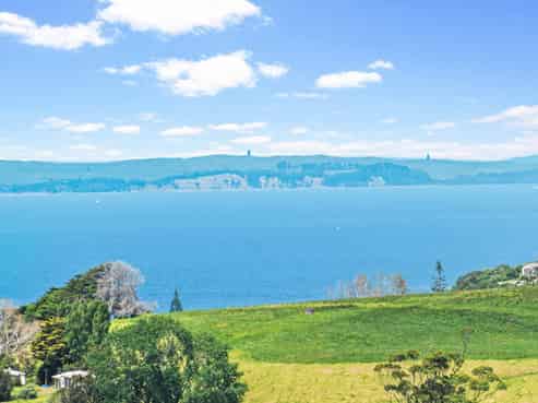 200 Vaughans Road, Long Bay