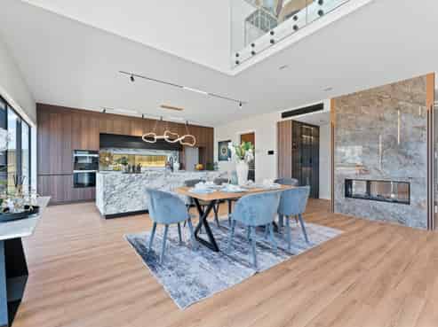 200 Vaughans Road, Long Bay