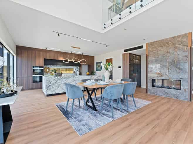 200 Vaughans Road, Long Bay