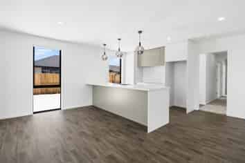 173 Falcons View Drive, Rolleston