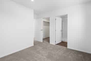 173 Falcons View Drive, Rolleston