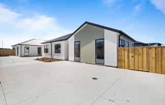 173 Falcons View Drive, Rolleston