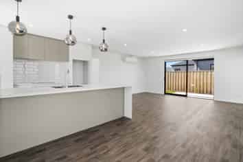 173 Falcons View Drive, Rolleston