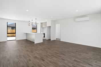 173 Falcons View Drive, Rolleston