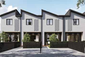 Lot 2, 11 Tamaota Terrace, Orewa