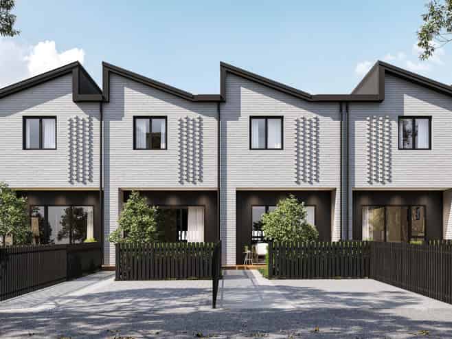 Lot 2, 11 Tamaota Terrace, Orewa