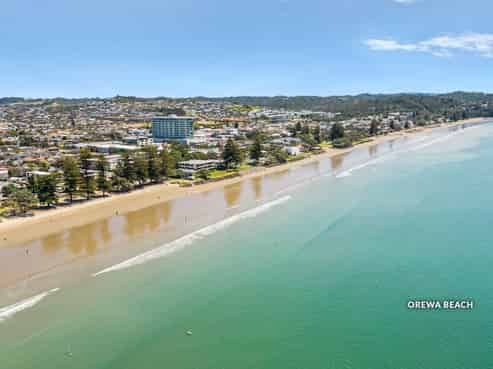 Lot 2, 11 Tamaota Terrace, Orewa