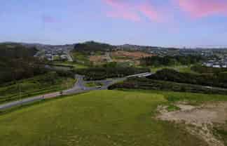 Lot 2, 11 Tamaota Terrace, Orewa