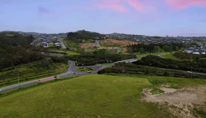 Lot 2, 11 Tamaota Terrace, Orewa