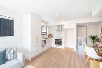 5/16 Harakeke Street, Fendalton