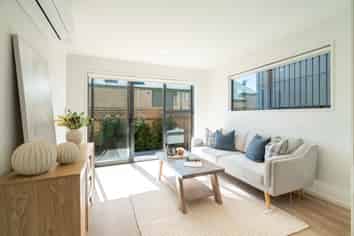 5/16 Harakeke Street, Fendalton