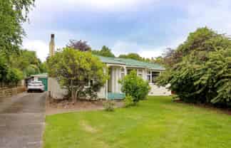 12 Epsom Road, Hokowhitu