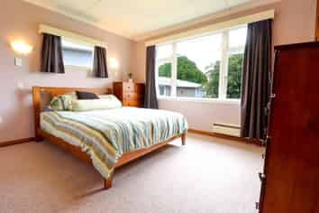 12 Epsom Road, Hokowhitu