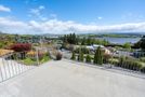 10 Kilgour Street, Waihola, Clutha, Otago
