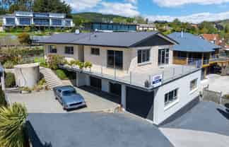 10 Kilgour Street, Waihola