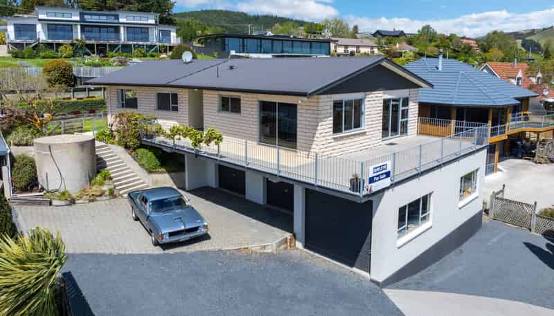 10 Kilgour Street, Waihola