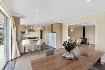 10 Kilgour Street, Waihola