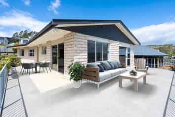 10 Kilgour Street, Waihola