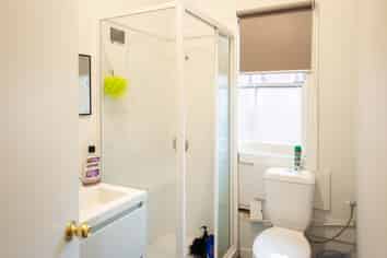 A/344 George Street, Dunedin Central