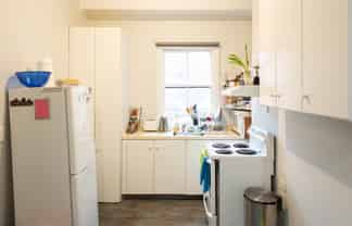 A/344 George Street, Dunedin Central