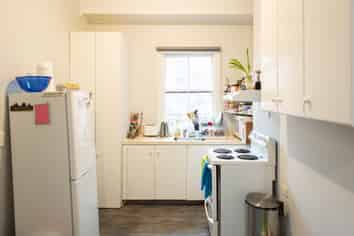 A/344 George Street, Dunedin Central