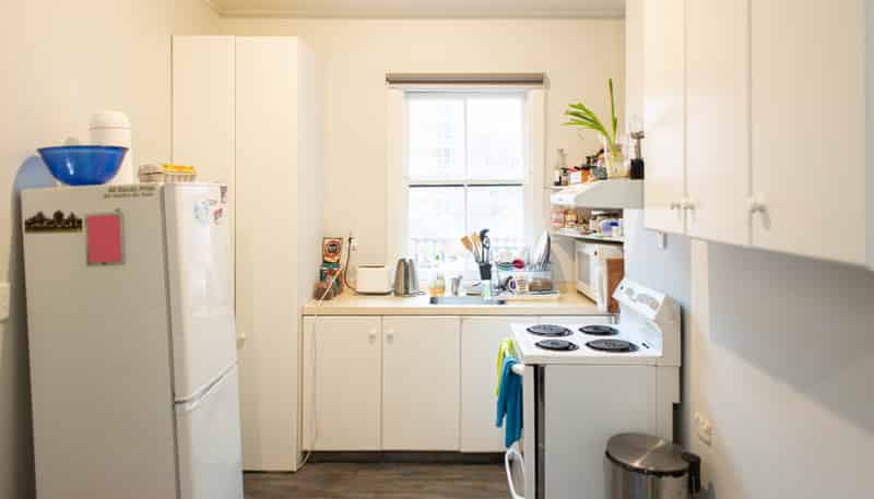 A/344 George Street, Dunedin Central