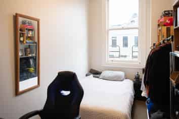 A/344 George Street, Dunedin Central