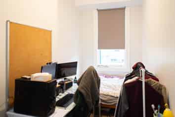 A/344 George Street, Dunedin Central