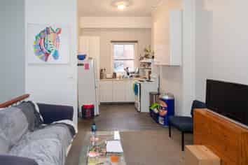 A/344 George Street, Dunedin Central