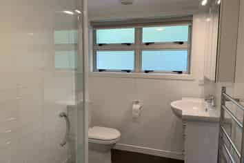 6/32 Charlemont Street, Whitiora