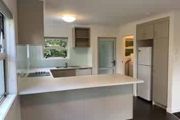 6/32 Charlemont Street, Whitiora