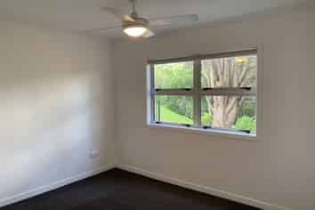 6/32 Charlemont Street, Whitiora