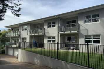 6/32 Charlemont Street, Whitiora