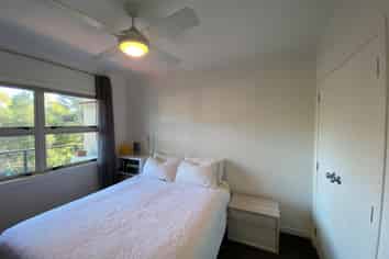 6/32 Charlemont Street, Whitiora