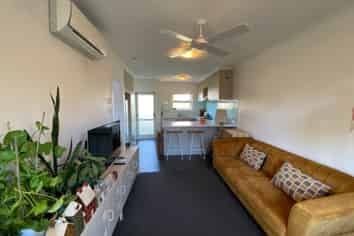 6/32 Charlemont Street, Whitiora