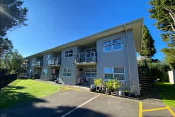 6/32 Charlemont Street, Whitiora