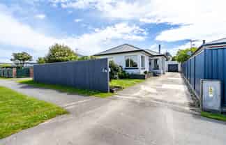 196 Bourke Street, Windsor