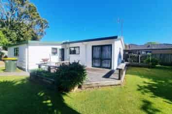 1/50a Alexander Avenue, Whakatane