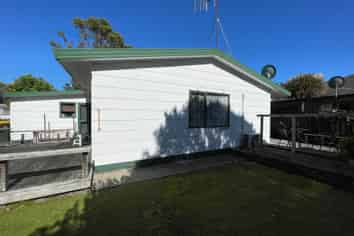 1/50a Alexander Avenue, Whakatane