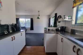 1/50a Alexander Avenue, Whakatane