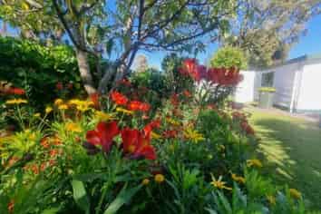 1/50a Alexander Avenue, Whakatane