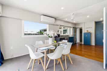 4 Ariki Place, Hei Hei