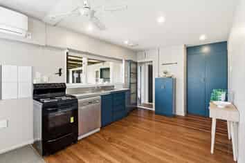 4 Ariki Place, Hei Hei