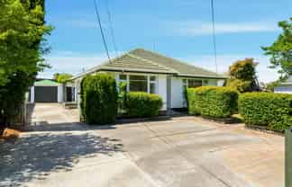 4 Ariki Place, Hei Hei