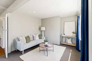 4 Ariki Place, Hei Hei